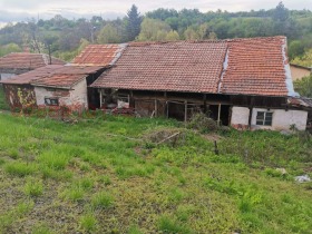 ������� ������ | Imot.bg � ����� ������ 6