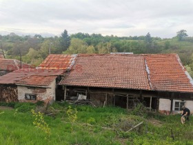 ������� ������ | Imot.bg � ����� ������ 9