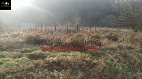������� ������ | Imot.bg � ����� ������ 5