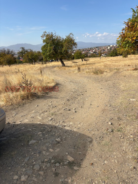 ������� ������ | Imot.bg � ����� ������ 6