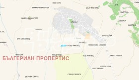 ������� ���������� ���� | Imot.bg � ����� ������ 4