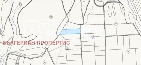 ������� ���������� ���� | Imot.bg � ����� ������ 2