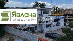 ����� ������� ����������,���� �����, ����� ����