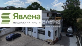 ����� ������� ����������,���� �����, ����� ����>