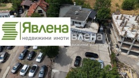 ������� ���������� | Imot.bg � ����� ������ 5