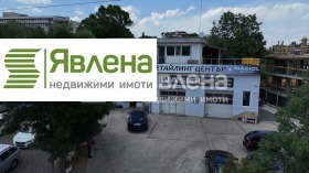 ����� ������� ����������,���� �����, ����� ����