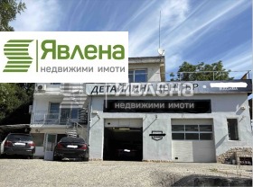 ����� ������� ����������,���� �����, ����� ����