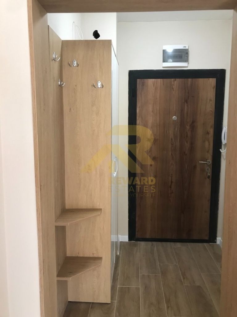 For Sale  Studio Sofia , Malinova dolina , 49 sq.m | 93891568 - image [4]