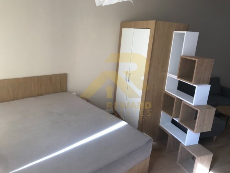 For Sale  Studio Sofia , Malinova dolina , 49 sq.m | 93891568 - image [3]