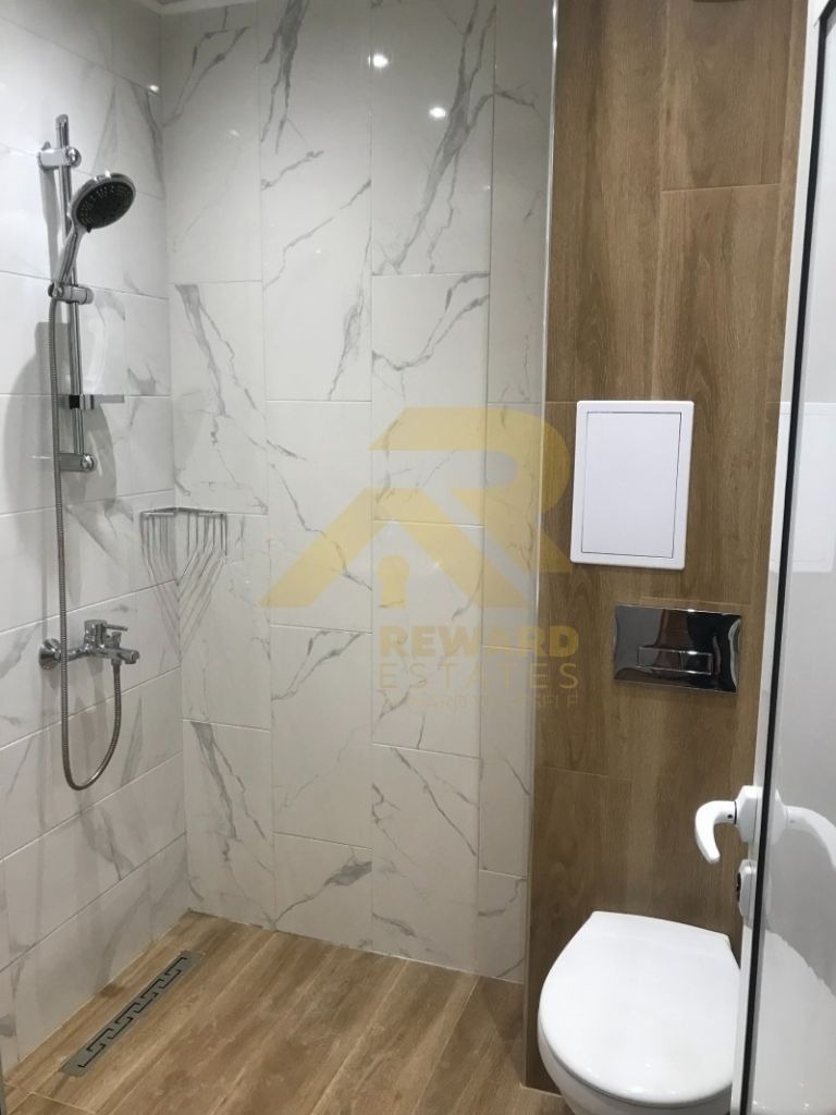 For Sale  Studio Sofia , Malinova dolina , 49 sq.m | 93891568 - image [5]