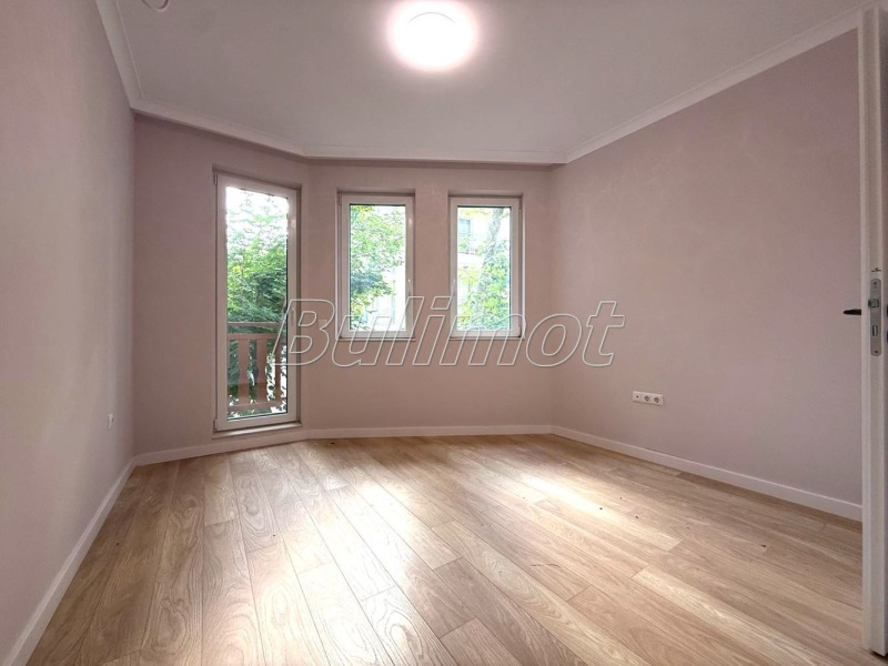 Zu verkaufen  1 Schlafzimmer Warna , k.k. Sw.Sw. Konstantin i Elena , 70 qm | 64878633 - Bild [4]