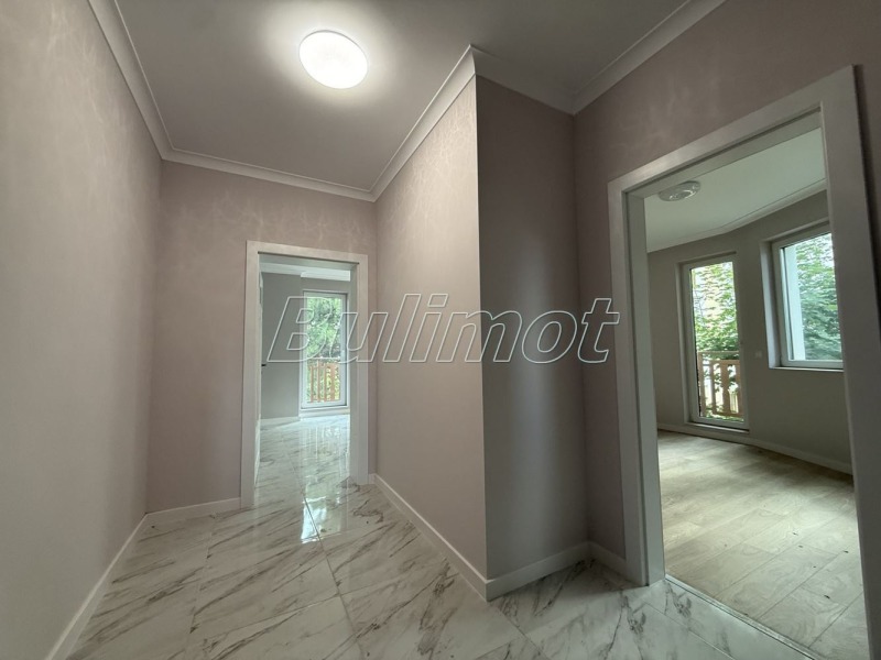Zu verkaufen  1 Schlafzimmer Warna , k.k. Sw.Sw. Konstantin i Elena , 70 qm | 64878633 - Bild [7]