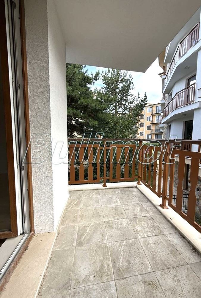 Zu verkaufen  1 Schlafzimmer Warna , k.k. Sw.Sw. Konstantin i Elena , 70 qm | 64878633 - Bild [8]