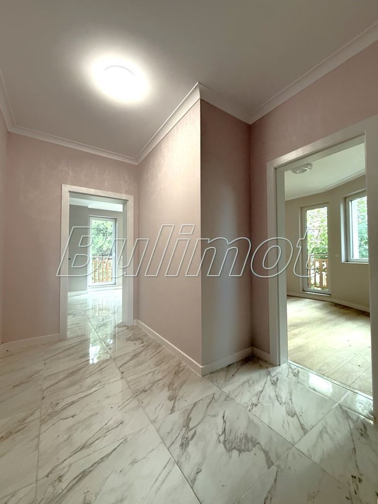 Zu verkaufen  1 Schlafzimmer Warna , k.k. Sw.Sw. Konstantin i Elena , 70 qm | 64878633 - Bild [6]