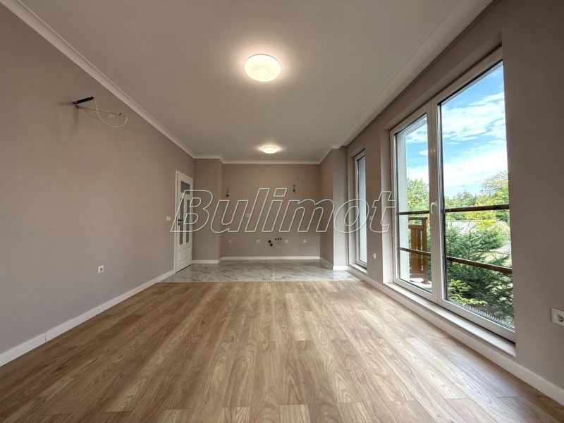 Zu verkaufen  1 Schlafzimmer Warna , k.k. Sw.Sw. Konstantin i Elena , 70 qm | 64878633 - Bild [2]