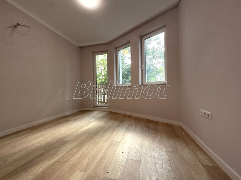 Zu verkaufen  1 Schlafzimmer Warna , k.k. Sw.Sw. Konstantin i Elena , 70 qm | 64878633 - Bild [3]