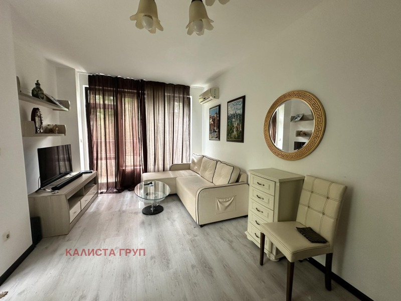 En venta  1 dormitorio región Burgas , Primorsko , 69 metros cuadrados | 87200048