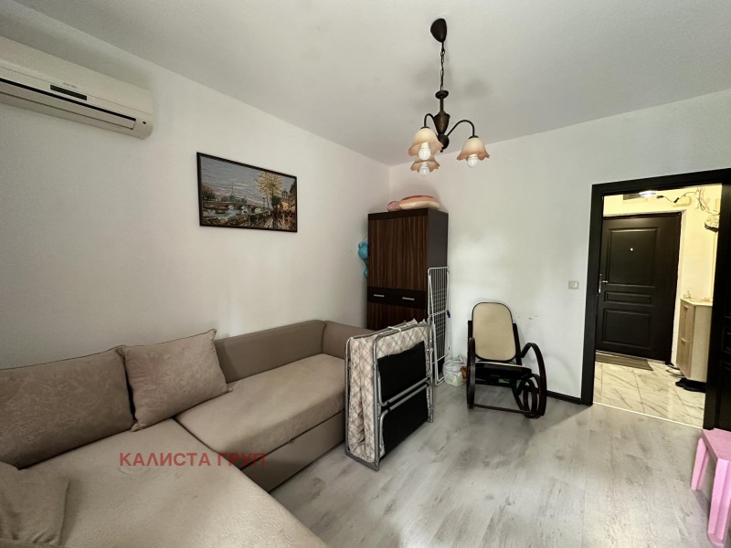 En venta  1 dormitorio región Burgas , Primorsko , 69 metros cuadrados | 87200048 - imagen [4]