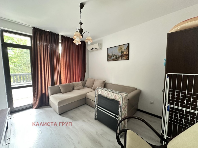 En venta  1 dormitorio región Burgas , Primorsko , 69 metros cuadrados | 87200048 - imagen [9]