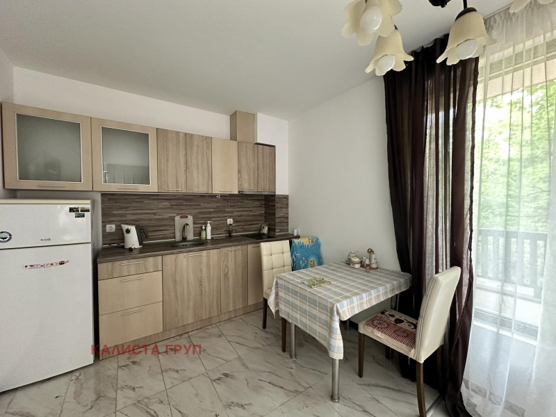 En venta  1 dormitorio región Burgas , Primorsko , 69 metros cuadrados | 87200048 - imagen [10]