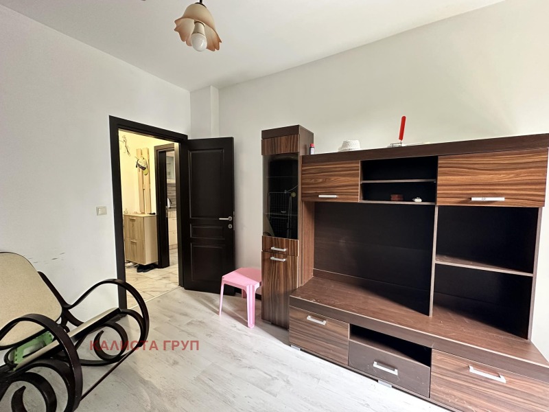 En venta  1 dormitorio región Burgas , Primorsko , 69 metros cuadrados | 87200048 - imagen [12]