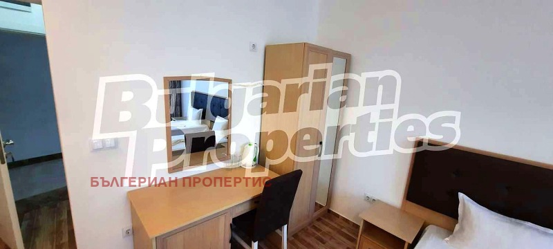 Продава 2-СТАЕН, с. Лозенец, област Бургас, снимка 14 - Aпартаменти - 49177514