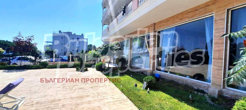 Продава 2-СТАЕН, с. Лозенец, област Бургас, снимка 1 - Aпартаменти - 49177514