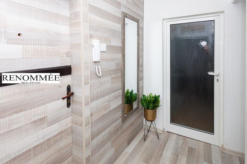 À venda  1 quarto Sofia , Drujba 1 , 78 m² | 33465593 - imagem [13]