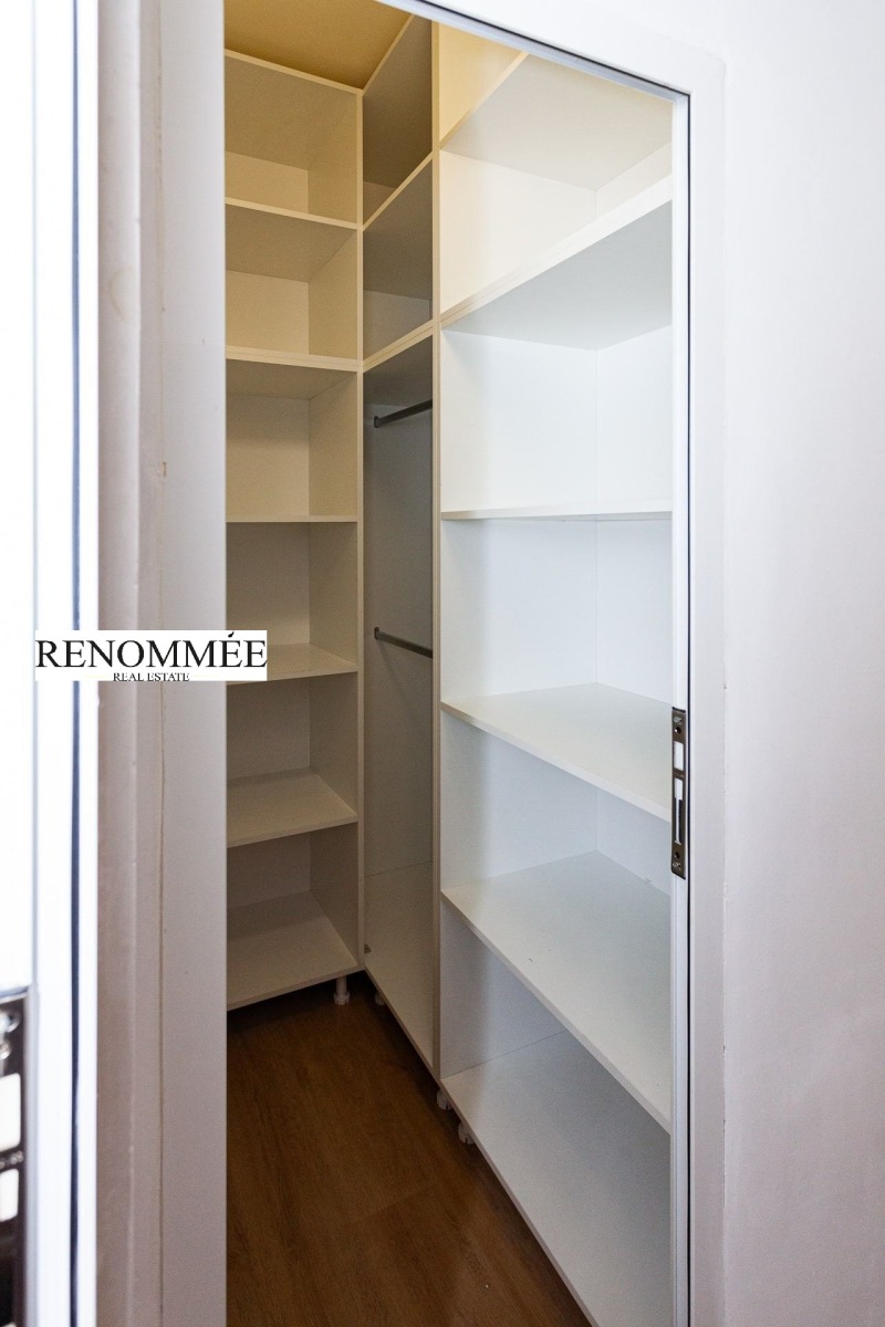 À venda  1 quarto Sofia , Drujba 1 , 78 m² | 33465593 - imagem [12]
