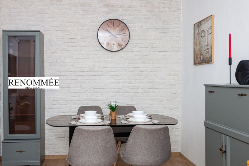 À venda  1 quarto Sofia , Drujba 1 , 78 m² | 33465593 - imagem [2]