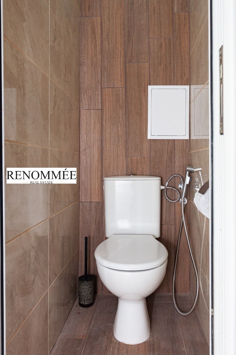 À venda  1 quarto Sofia , Drujba 1 , 78 m² | 33465593 - imagem [10]
