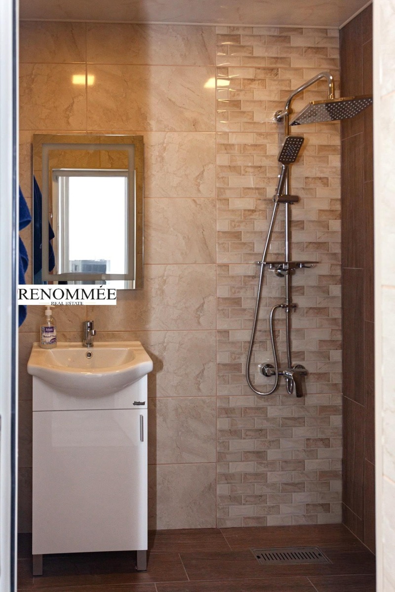 À venda  1 quarto Sofia , Drujba 1 , 78 m² | 33465593 - imagem [11]