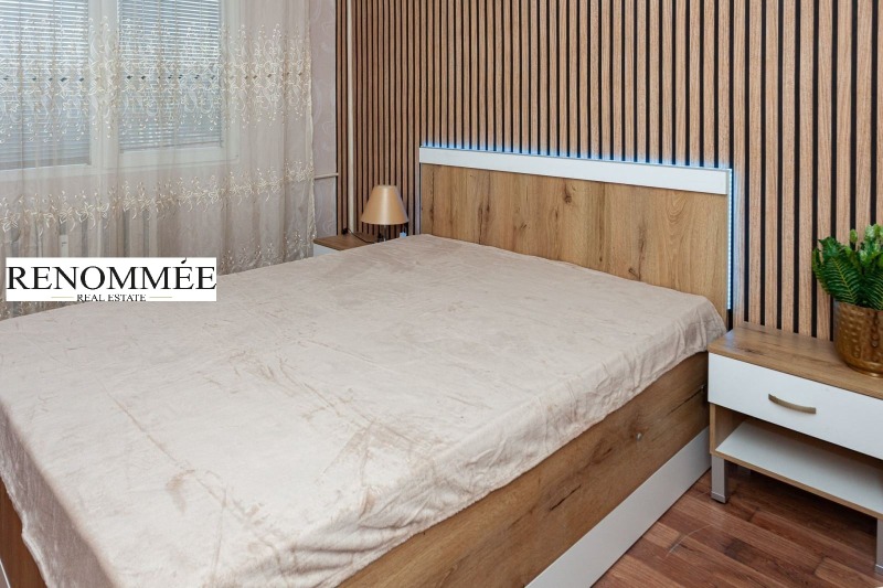 À venda  1 quarto Sofia , Drujba 1 , 78 m² | 33465593 - imagem [6]