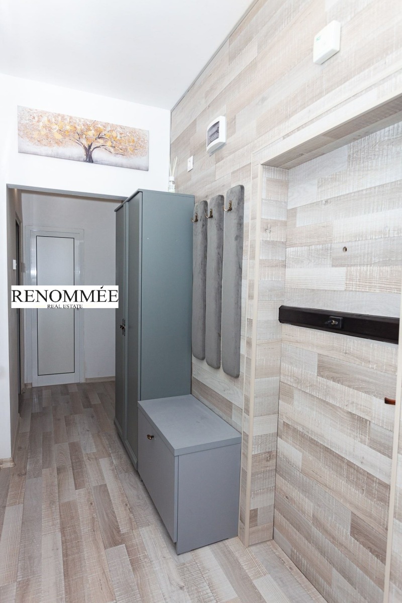 À venda  1 quarto Sofia , Drujba 1 , 78 m² | 33465593 - imagem [14]