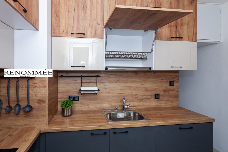 À venda  1 quarto Sofia , Drujba 1 , 78 m² | 33465593 - imagem [8]