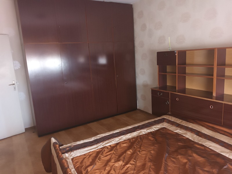 Na prodej  1 ložnice Pazardžik , Mosta na Ljutata , 66 m2 | 75185462 - obraz [3]