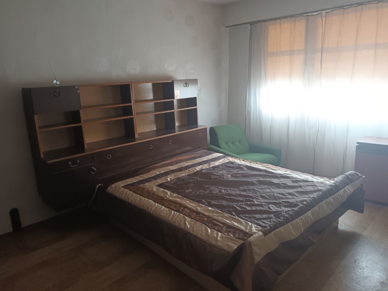 Na prodej  1 ložnice Pazardžik , Mosta na Ljutata , 66 m2 | 75185462 - obraz [2]