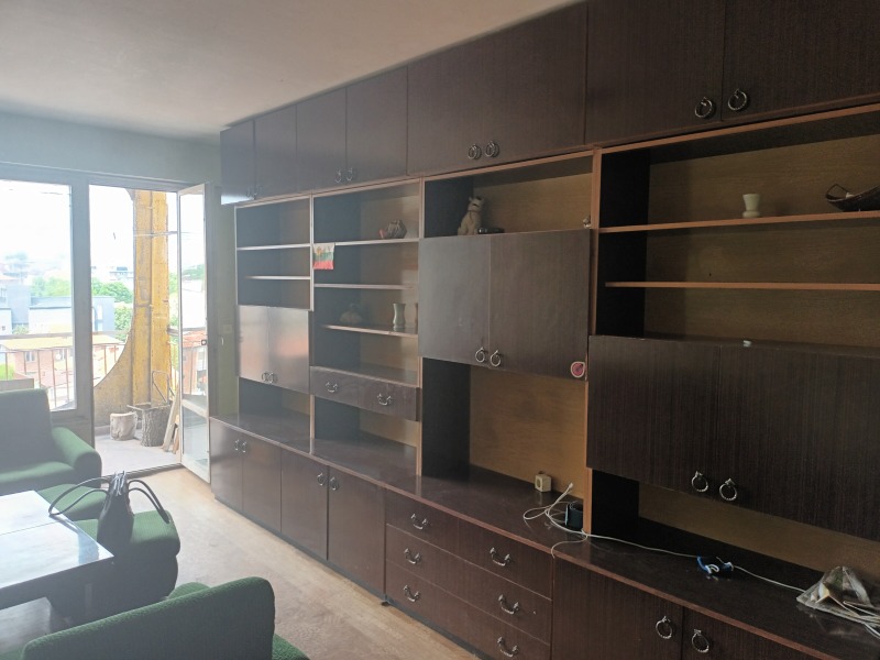 Na prodej  1 ložnice Pazardžik , Mosta na Ljutata , 66 m2 | 75185462 - obraz [4]
