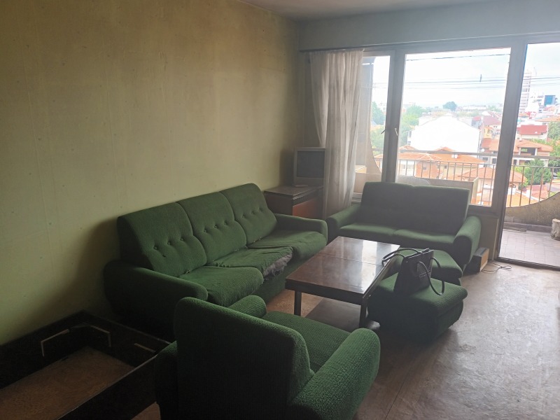 Na prodej  1 ložnice Pazardžik , Mosta na Ljutata , 66 m2 | 75185462 - obraz [5]