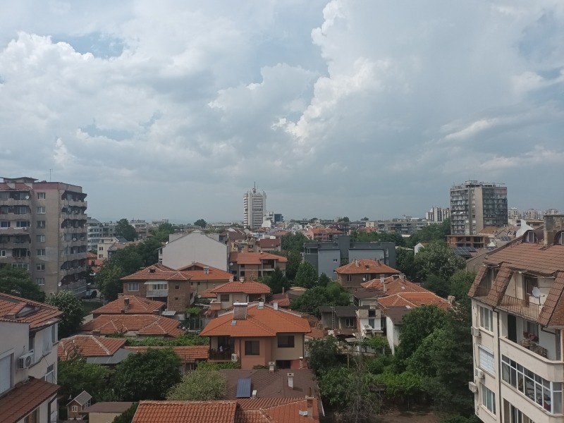 Na prodej  1 ložnice Pazardžik , Mosta na Ljutata , 66 m2 | 75185462 - obraz [6]