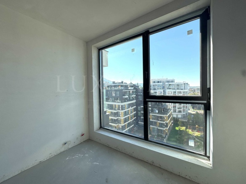 Na prodej  1 ložnice Sofia , Manastirski livadi , 69 m2 | 75168980 - obraz [8]
