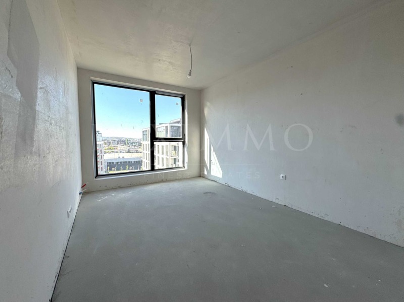 Na prodej  1 ložnice Sofia , Manastirski livadi , 69 m2 | 75168980 - obraz [7]