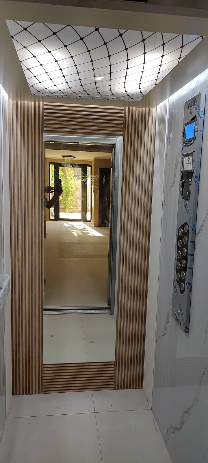 Продава 2-СТАЕН, гр. Варна, Бриз, снимка 8 - Апартаменти - 52750013
