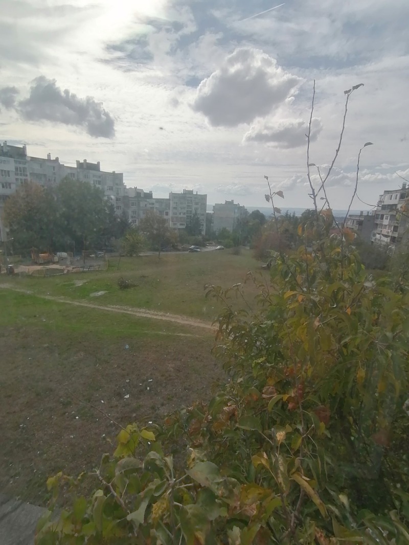 Продава 2-СТАЕН, гр. Варна, Владислав Варненчик 1, снимка 4 - Апартаменти - 53108056