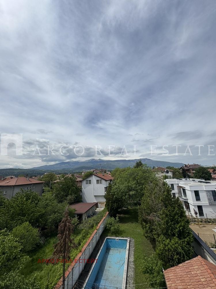Продава 2-СТАЕН, гр. София, Горубляне, снимка 13 - Апартаменти - 54640373