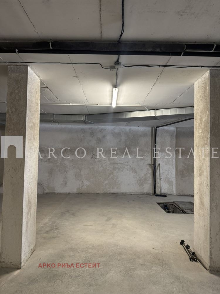 Продава 2-СТАЕН, гр. София, Горубляне, снимка 14 - Апартаменти - 54640373