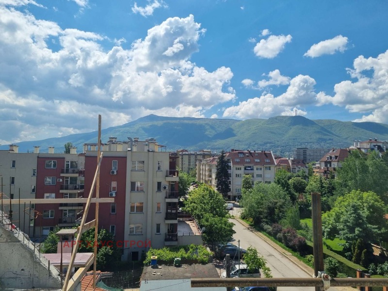 Na prodej  2 ložnice Sofia , Ovča kupel , 95 m2 | 72120804 - obraz [7]