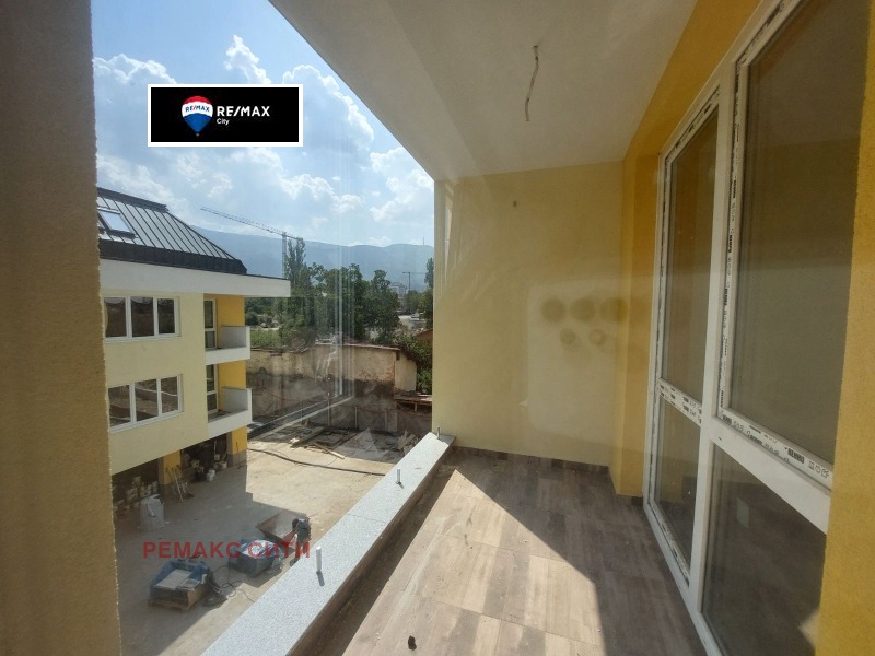 Na prodej  2 ložnice Sofia , Ovča kupel , 103 m2 | 11003666 - obraz [2]