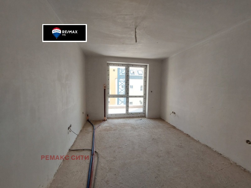 Na prodej  2 ložnice Sofia , Ovča kupel , 103 m2 | 11003666 - obraz [9]