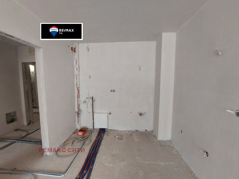 Na prodej  2 ložnice Sofia , Ovča kupel , 103 m2 | 11003666 - obraz [14]